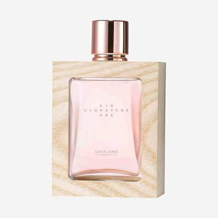 For her Parfum